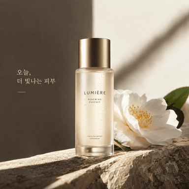 제품 원본 미리보기